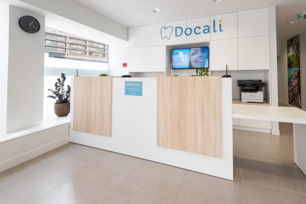 Docali-Rouen-2