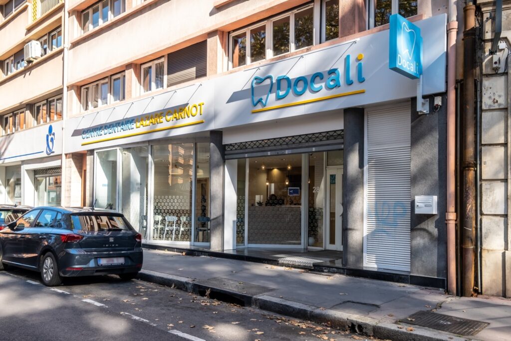 Tolouse-Occitania-3