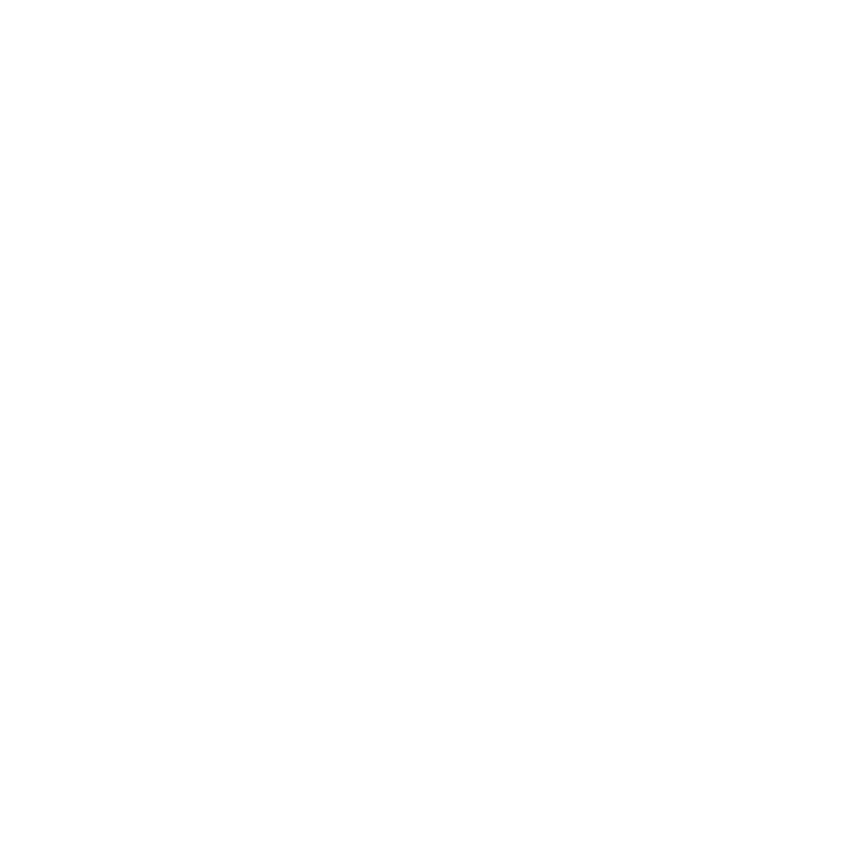 tik